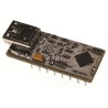FTDI Chip USB to 4-Bit SPI FT1248 Development Module UMFT220XA-01
