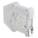 Omron 24V AC/DC Safety Relay with 3 Safety Contacts and 1 Auxiliary Contact G9SB