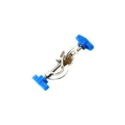 lalco-boss-head-is-made-of-zinc-pressure-dial-casting-model-192-01-55639