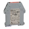 Omron 24V DC Safety Relay with 3 Safety Contacts and 1 Auxiliary Contact G9SB