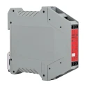 Omron 24V DC Safety Relay with 3 Safety Contacts and 1 Auxiliary Contact G9SB