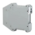 Omron 24V DC Safety Relay with 3 Safety Contacts and 1 Auxiliary Contact G9SB