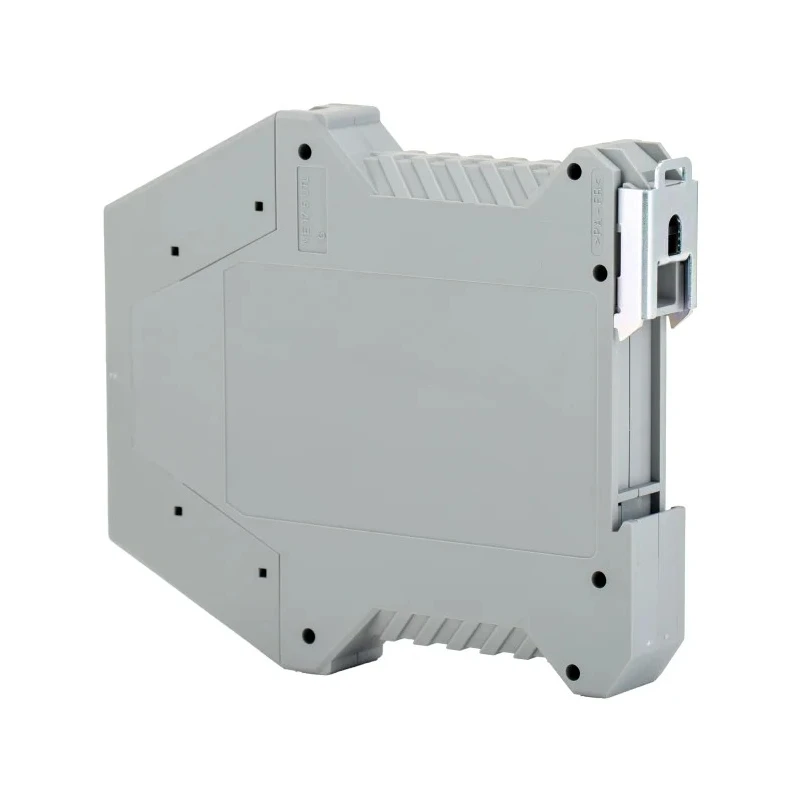 Omron 24V DC Safety Relay with 3 Safety Contacts and 1 Auxiliary Contact G9SB