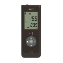 jenco-cond-tds-salt-temperature-basis-bluetooth-portable-meter-3011m-55640