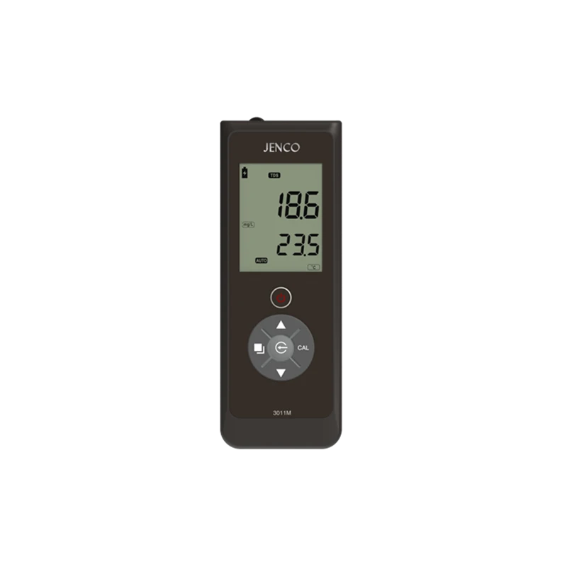 jenco-cond-tds-salt-temperature-basis-bluetooth-portable-meter-3011m-55640