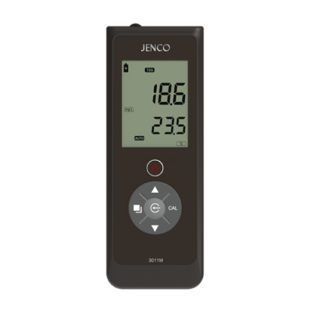 jenco-cond-tds-salt-temperature-basis-bluetooth-portable-meter-3011m-55640
