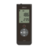 Jenco Cond/TDS/Salt/Temperature Basis Bluetooth Portable Meter 3011M