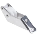 Omron Rope Pulley Stainless Steel Rope Tensioner System Component ER1022 