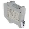 Omron Safety Relay 24V AC/DC, 3 Safety Contacts, 1 Auxiliary Contact, Automatic Reset G9SB