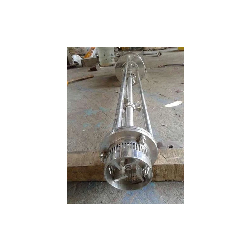 batch-homogenizer-mixer-5780