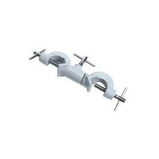 lalco-boss-head-zinc-dial-casting-with-360-degree-rotatable-with-strong-screws-model-193-55642