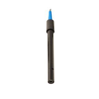 jenco-cond-tds-salt-temperature-electrode-3011p-10-55644