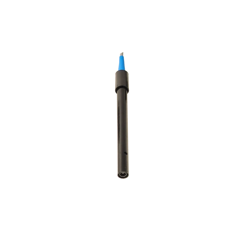 jenco-cond-tds-salt-temperature-electrode-3011p-10-55644