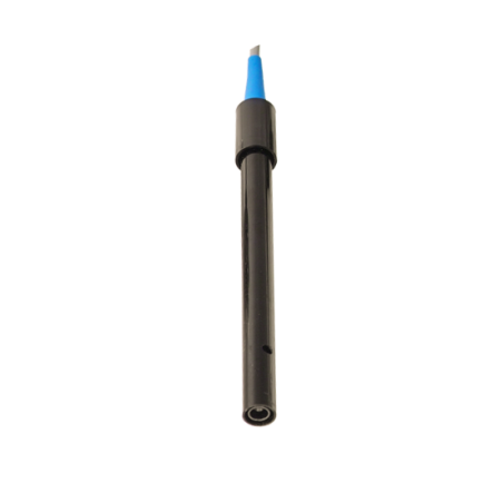 jenco-cond-tds-salt-temperature-electrode-3011p-10-55644