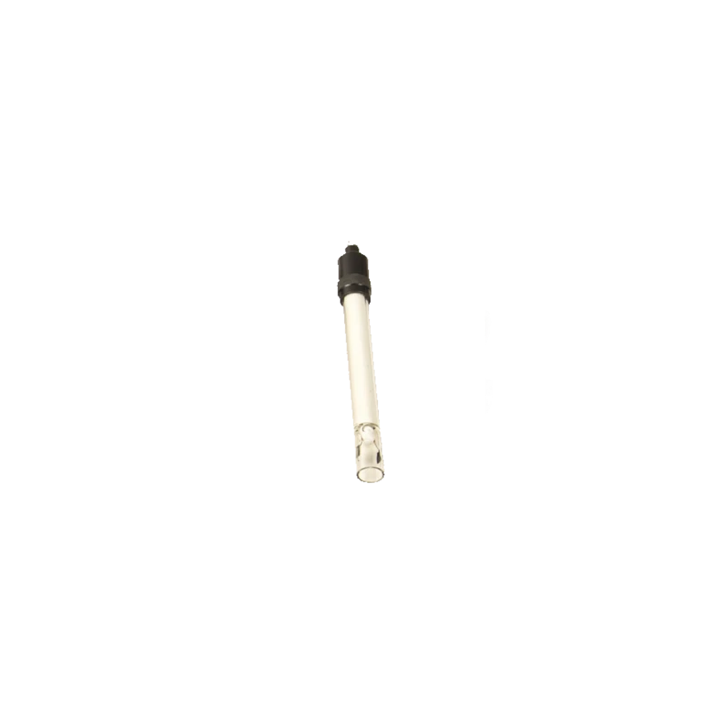 jenco-cond-tds-salt-temperature-electrode-3011p-1-55645