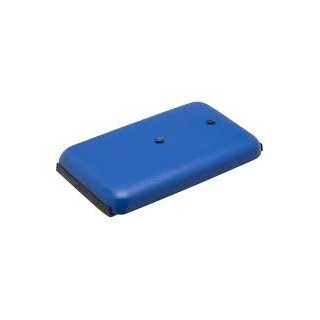 lalco-retort-stand-mild-steel-sheet-with-base-size-10-x-6-inch-model-195-03-55649