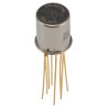 Teledyne PCB RF Relay 5V DC Coil 3 GHz Max Coil Frequency DPDT RF303-5