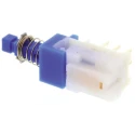 Alps Alpine SPUJ Series Push Button Switch DPDT PCB Mount Latching 30 V DC SPUJ190900