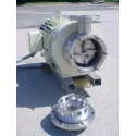 high-shear-mixer-5781