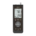 jenco-ph-orp-temp-basis-bluetooth-portable-meter-6011b-6011beu-55651