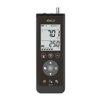jenco-ph-orp-temp-basis-bluetooth-portable-meter-6011b-6011beu-55651
