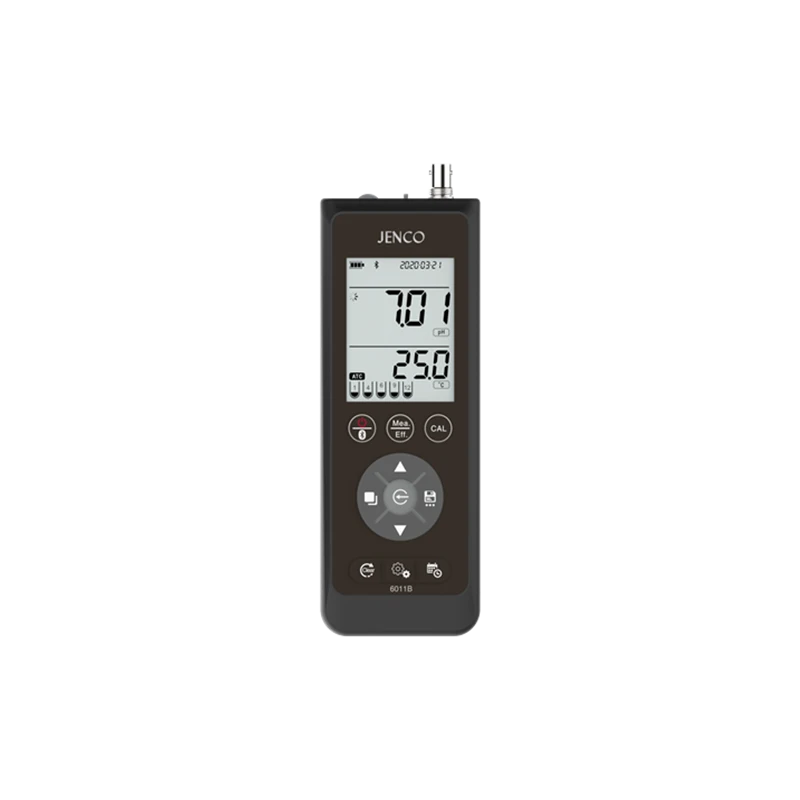 jenco-ph-orp-temp-basis-bluetooth-portable-meter-6011b-6011beu-55651
