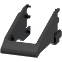 Siemens Mounting Fixing Bracket for Siemens PT Series Relays LZS:PT17024