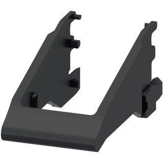 Siemens Mounting Fixing Bracket for Siemens PT Series Relays LZS:PT17024