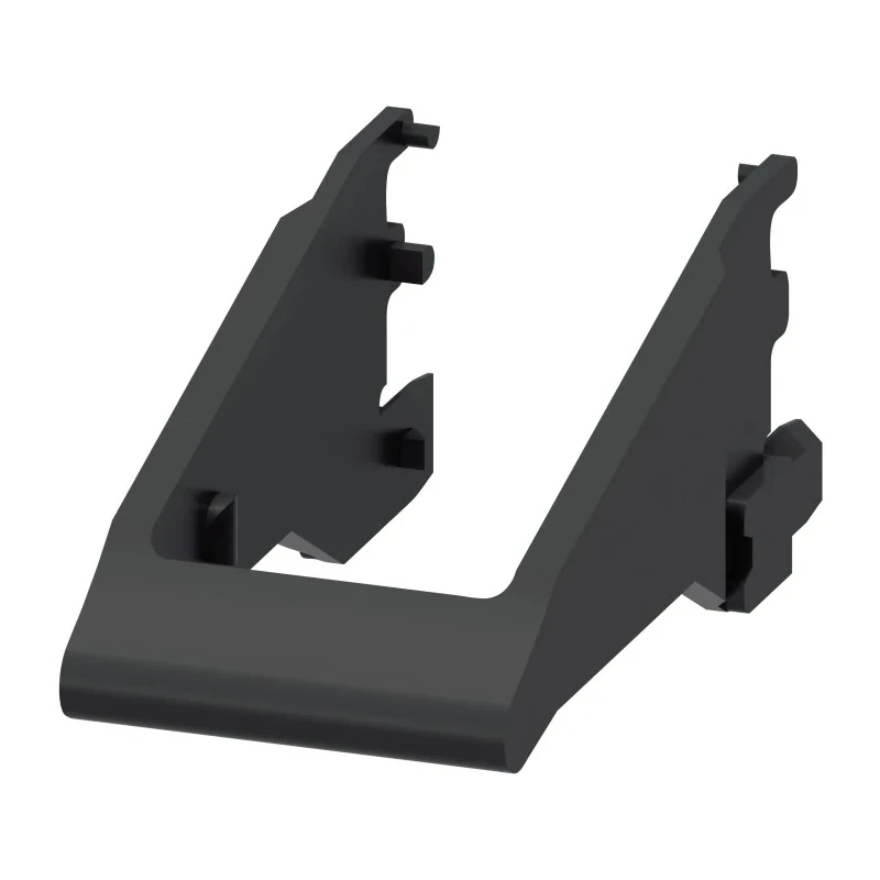 Siemens Mounting Fixing Bracket for Siemens PT Series Relays LZS:PT17024