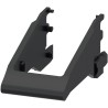 Siemens Mounting Fixing Bracket for Siemens PT Series Relays LZS:PT17024
