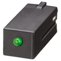 Siemens LZS Series 24V dc LED Module LZS:PTMG0024