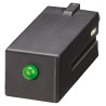 Siemens LZS Series 24V dc LED Module LZS:PTMG0024