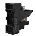 Siemens LZS Series Coupling Relay, Plug-in Mount, 24V DC Coil Voltage, 4PDT Contact Configuration LZS:PT5B5L24