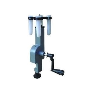 lalco-centrifuge-machine-4-tubes-hand-driven-model-229-55653
