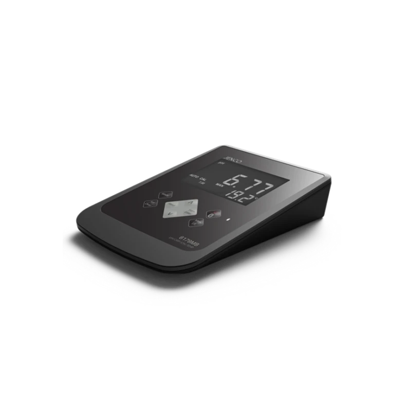 jenco-ph-orp-ion-temp-basis-bluetooth-benchtop-meter-6179mb-55655