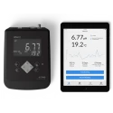  jenco-ph-orp-ion-temp-basis-bluetooth-benchtop-meter-6179mb-55655-1