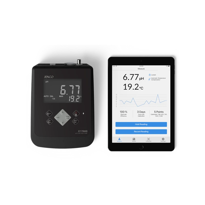  jenco-ph-orp-ion-temp-basis-bluetooth-benchtop-meter-6179mb-55655-1
