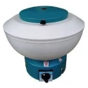 lalco-centrifuge-machine-handi-type-with-6-tubes-model-230-02-55656