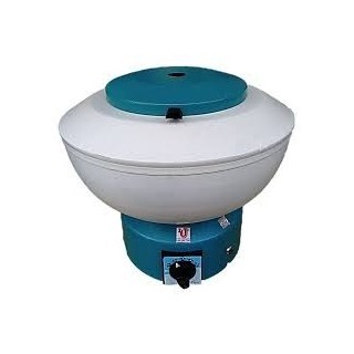 lalco-centrifuge-machine-handi-type-with-6-tubes-model-230-02-55656