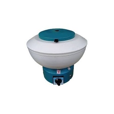 lalco-centrifuge-machine-handi-type-with-6-tubes-model-230-02-55656
