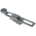 Honeywell Technologies GLZ Series Limit Switch Lever Accessory for Use with GLA Series GLZ52B