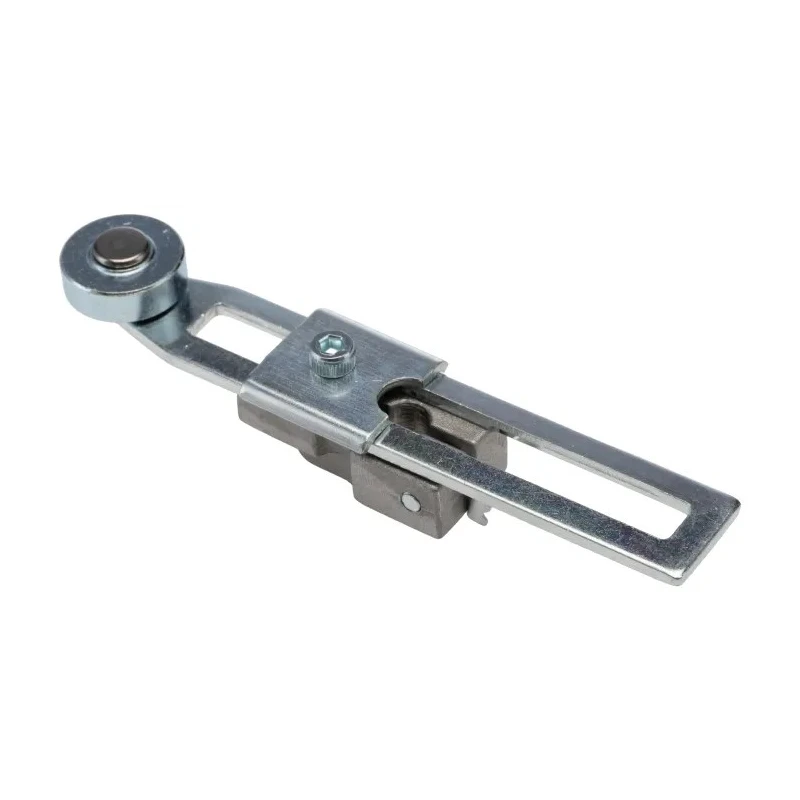 Honeywell Technologies GLZ Series Limit Switch Lever Accessory for Use with GLA Series GLZ52B