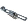 Honeywell Technologies GLZ Series Limit Switch Lever Accessory for Use with GLA Series GLZ52B