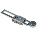 Honeywell Technologies GLZ Series Limit Switch Lever Accessory for Use with GLA Series GLZ52B