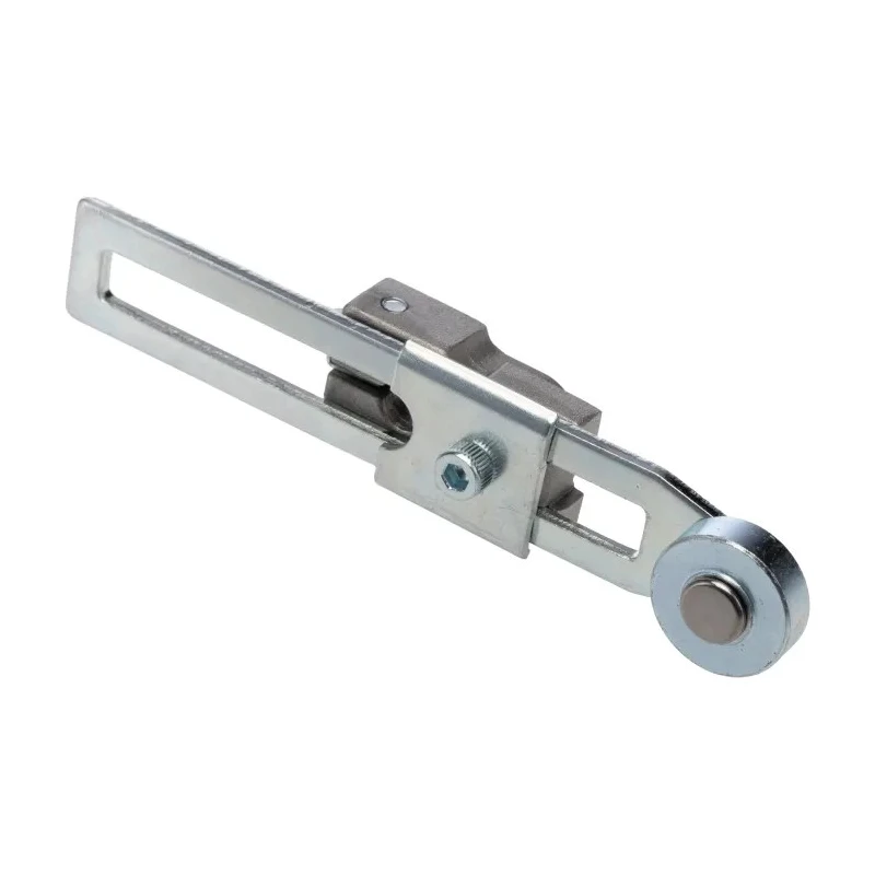 Honeywell Technologies GLZ Series Limit Switch Lever Accessory for Use with GLA Series GLZ52B