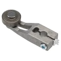 Honeywell Technologies GLZ Series Limit Switch Lever Accessory for GLA Series Industrial Control GLZ51B