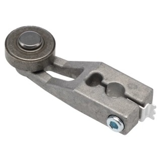 Honeywell Technologies GLZ Series Limit Switch Lever Accessory for GLA Series Industrial Control GLZ51B