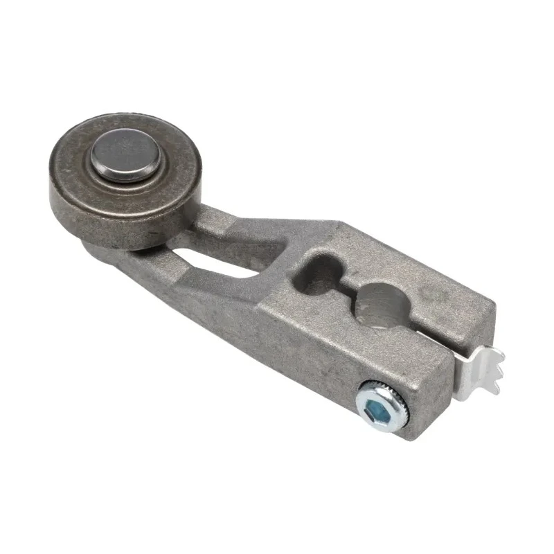 Honeywell Technologies GLZ Series Limit Switch Lever Accessory for GLA Series Industrial Control GLZ51B