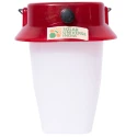 solar-lantern-sui-ks6100-5782