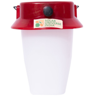 solar-lantern-sui-ks6100-5782